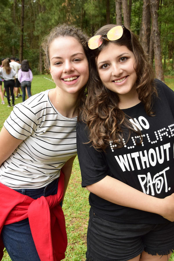 Buy your photos of the eventNR Sun 22 a 25/10/17 on Fotop