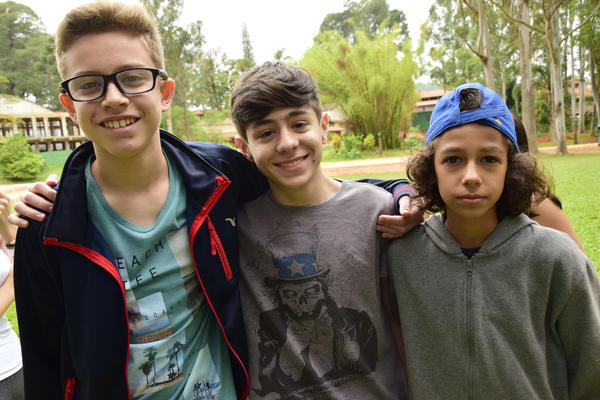 Buy your photos of the eventNR Sun 22 a 25/10/17 on Fotop