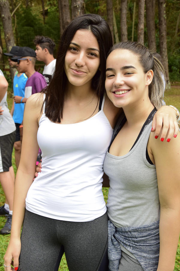 Buy your photos of the eventNR Sun 22 a 25/10/17 on Fotop