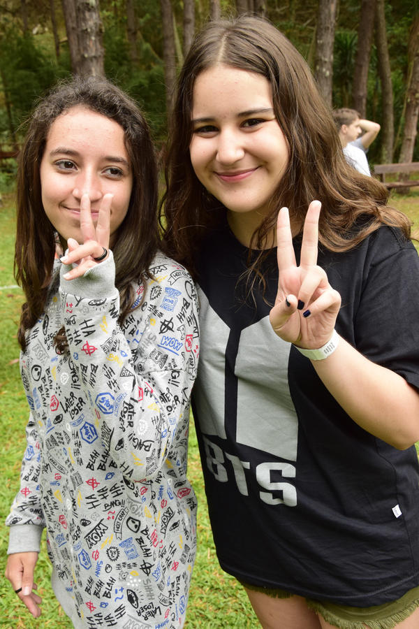 Buy your photos of the eventNR Sun 22 a 25/10/17 on Fotop