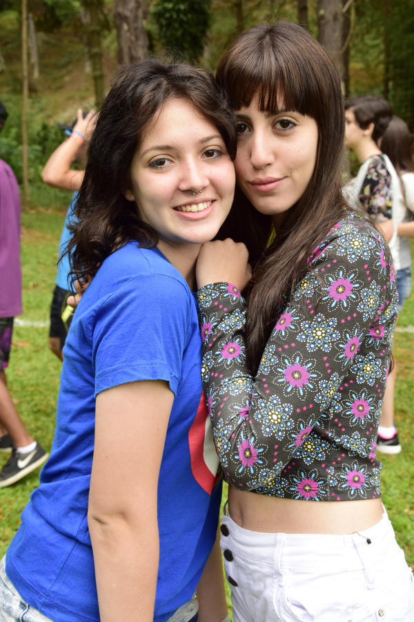 Buy your photos of the eventNR Sun 22 a 25/10/17 on Fotop