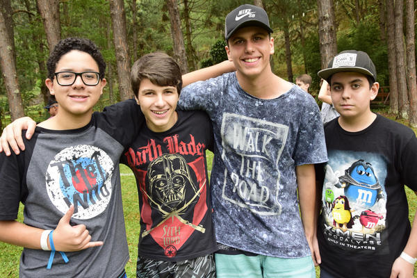 Buy your photos of the eventNR Sun 22 a 25/10/17 on Fotop