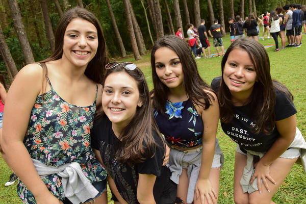 Buy your photos of the eventNR Sun 22 a 25/10/17 on Fotop