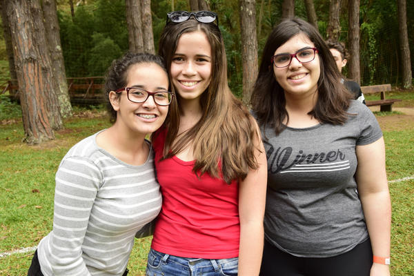 Buy your photos of the eventNR Sun 22 a 25/10/17 on Fotop