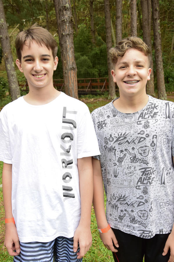 Buy your photos of the eventNR Sun 22 a 25/10/17 on Fotop