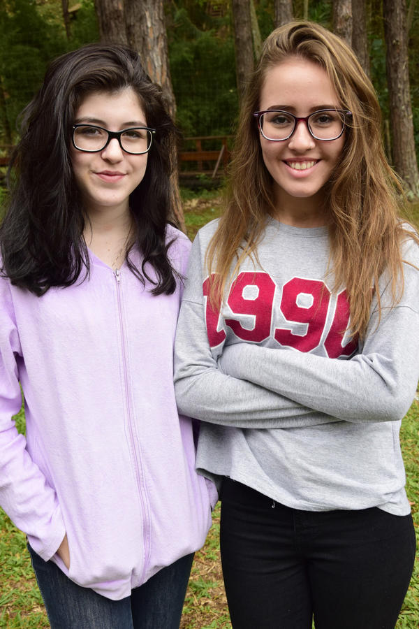 Buy your photos of the eventNR Sun 22 a 25/10/17 on Fotop