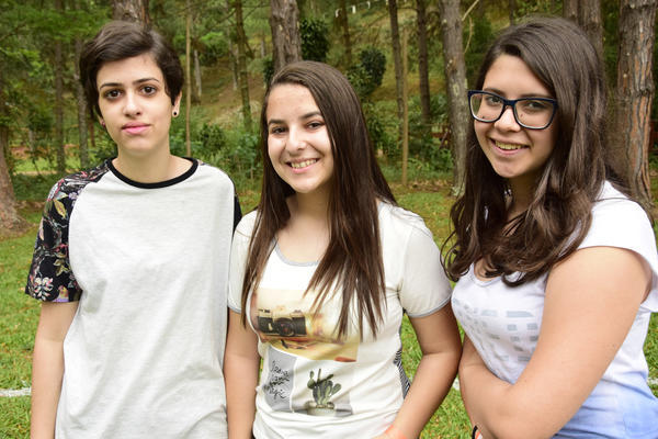 Buy your photos of the eventNR Sun 22 a 25/10/17 on Fotop