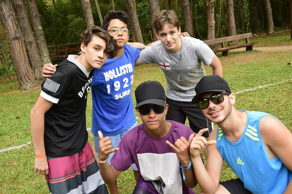 Buy your photos of the eventNR Sun 22 a 25/10/17 on Fotop