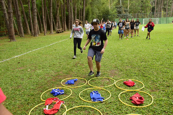 Buy your photos of the eventNR Sun 22 a 25/10/17 on Fotop