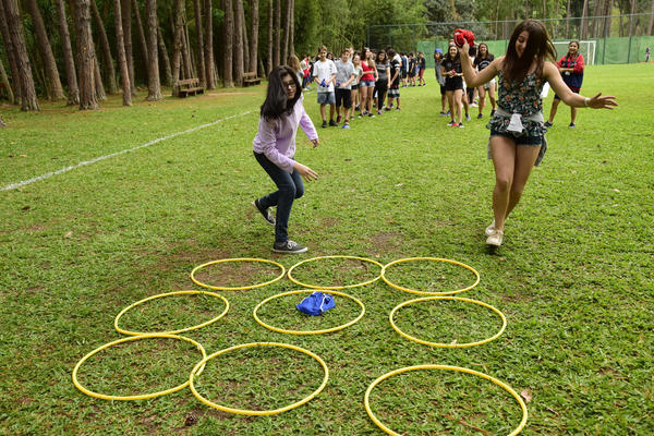 Buy your photos of the eventNR Sun 22 a 25/10/17 on Fotop