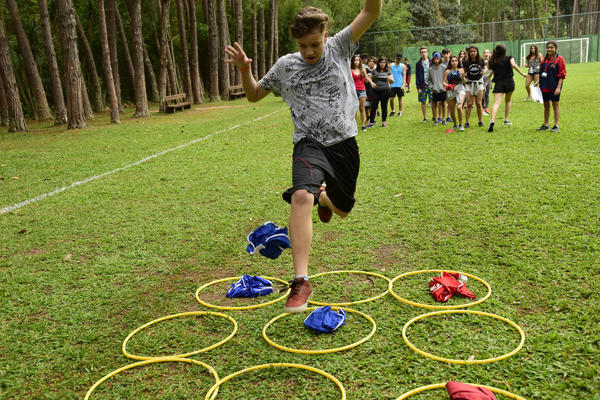 Buy your photos of the eventNR Sun 22 a 25/10/17 on Fotop