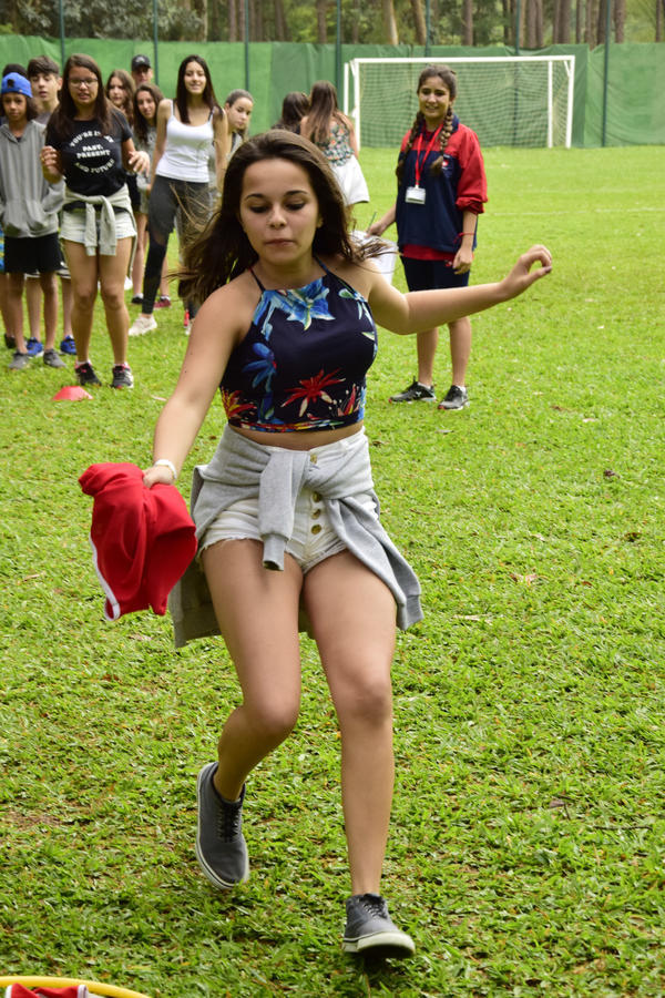 Buy your photos of the eventNR Sun 22 a 25/10/17 on Fotop