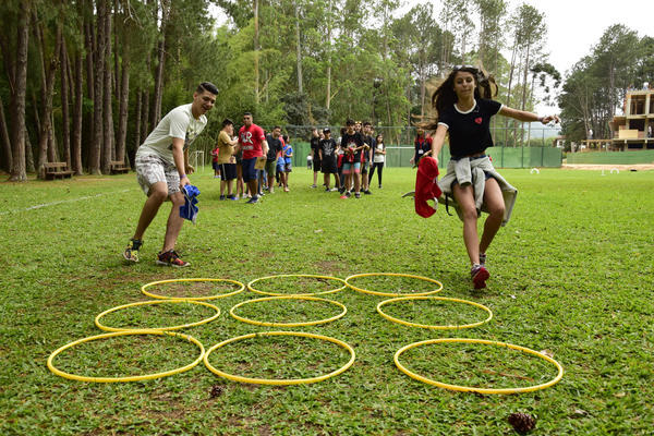 Buy your photos of the eventNR Sun 22 a 25/10/17 on Fotop