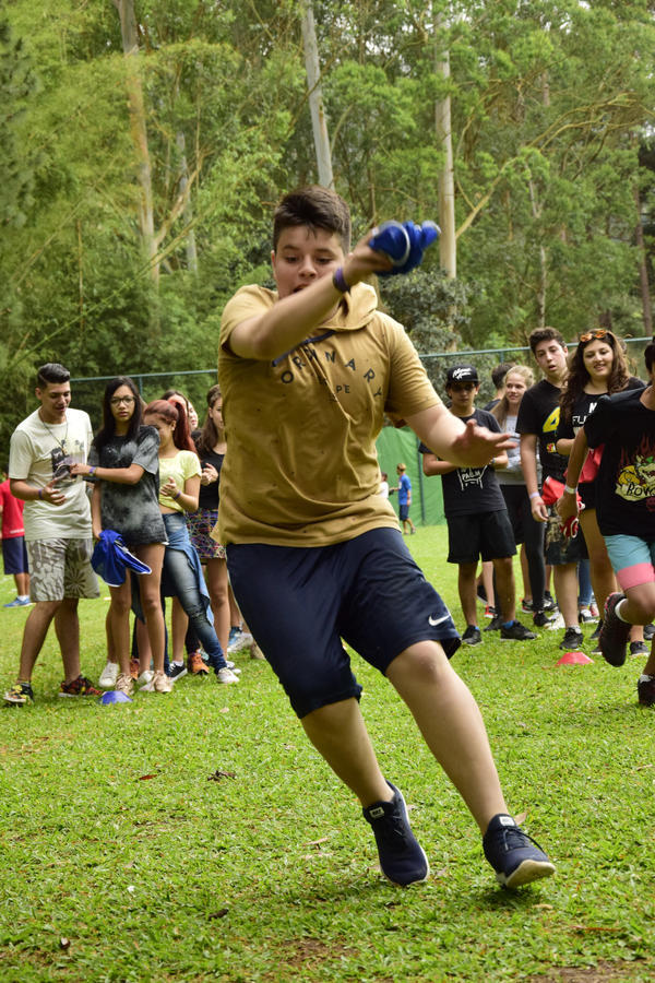 Buy your photos of the eventNR Sun 22 a 25/10/17 on Fotop