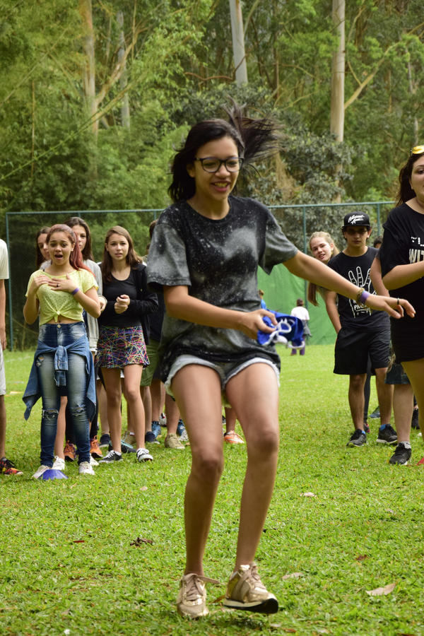 Buy your photos of the eventNR Sun 22 a 25/10/17 on Fotop