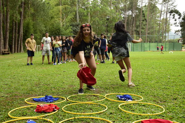 Buy your photos of the eventNR Sun 22 a 25/10/17 on Fotop