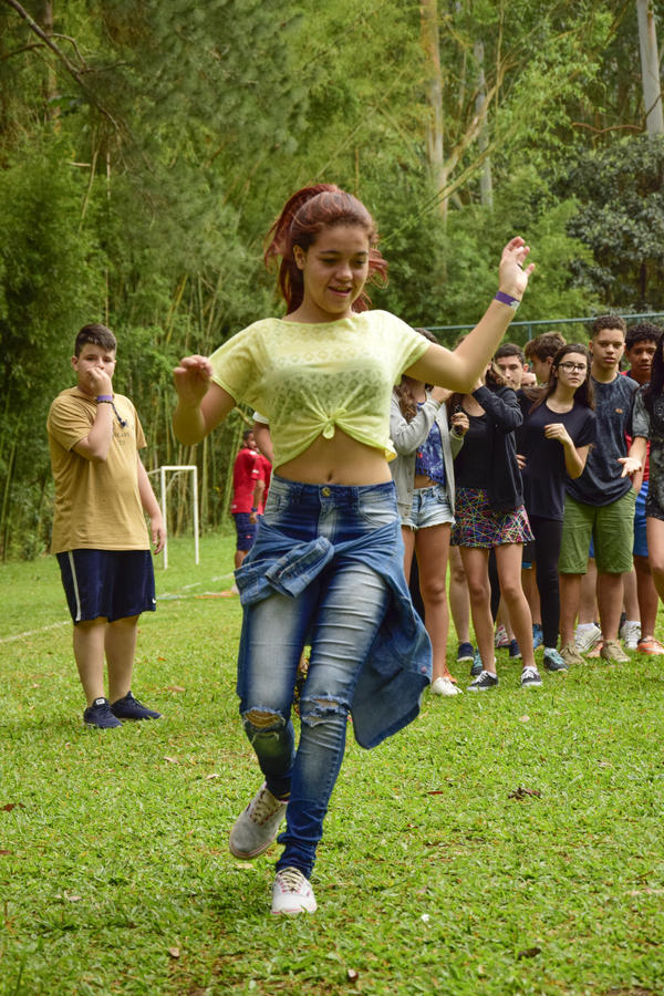 Buy your photos of the eventNR Sun 22 a 25/10/17 on Fotop