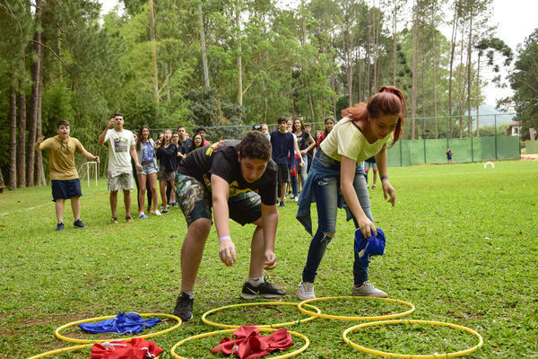 Buy your photos of the eventNR Sun 22 a 25/10/17 on Fotop