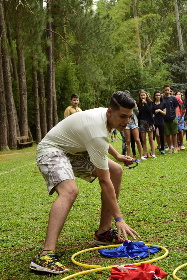 Buy your photos of the eventNR Sun 22 a 25/10/17 on Fotop