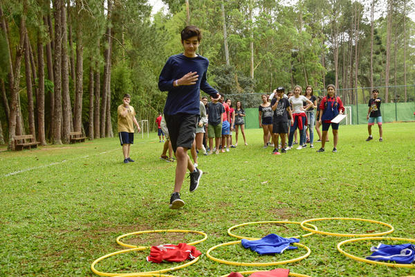 Buy your photos of the eventNR Sun 22 a 25/10/17 on Fotop