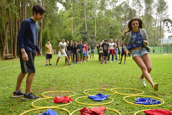 Buy your photos of the eventNR Sun 22 a 25/10/17 on Fotop