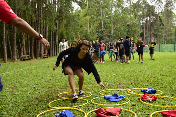 Buy your photos of the eventNR Sun 22 a 25/10/17 on Fotop