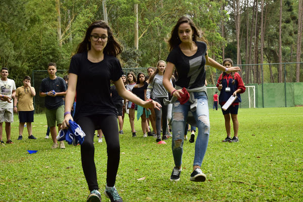 Buy your photos of the eventNR Sun 22 a 25/10/17 on Fotop