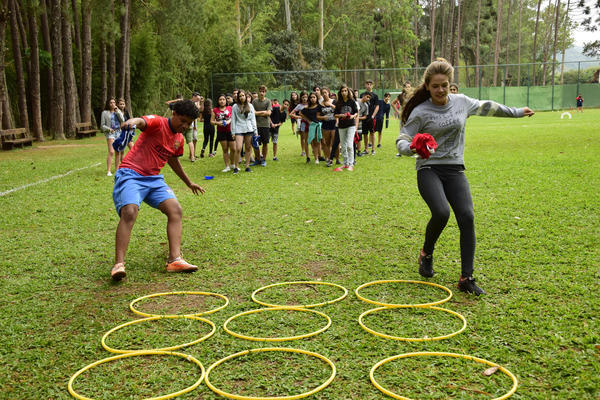 Buy your photos of the eventNR Sun 22 a 25/10/17 on Fotop