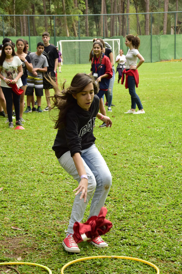 Buy your photos of the eventNR Sun 22 a 25/10/17 on Fotop