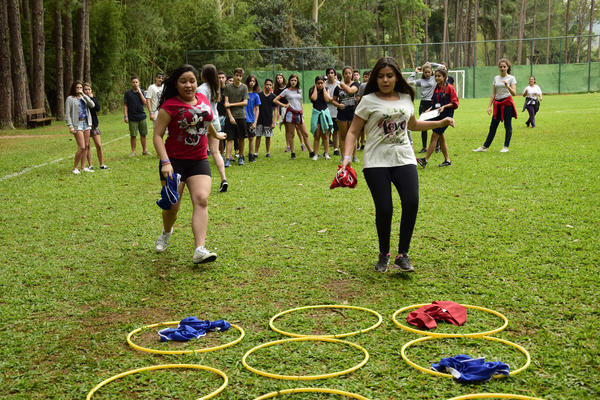 Buy your photos of the eventNR Sun 22 a 25/10/17 on Fotop