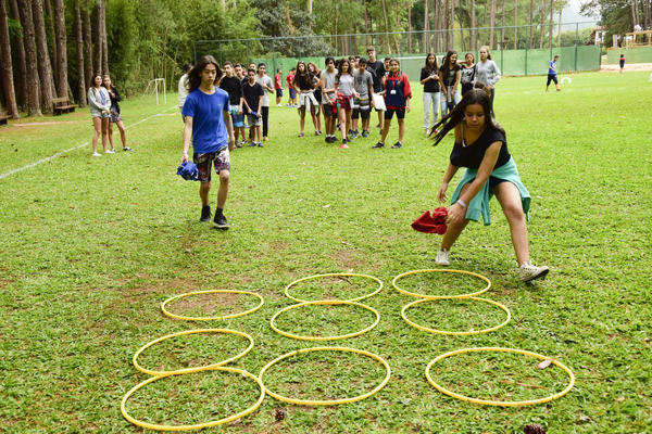 Buy your photos of the eventNR Sun 22 a 25/10/17 on Fotop