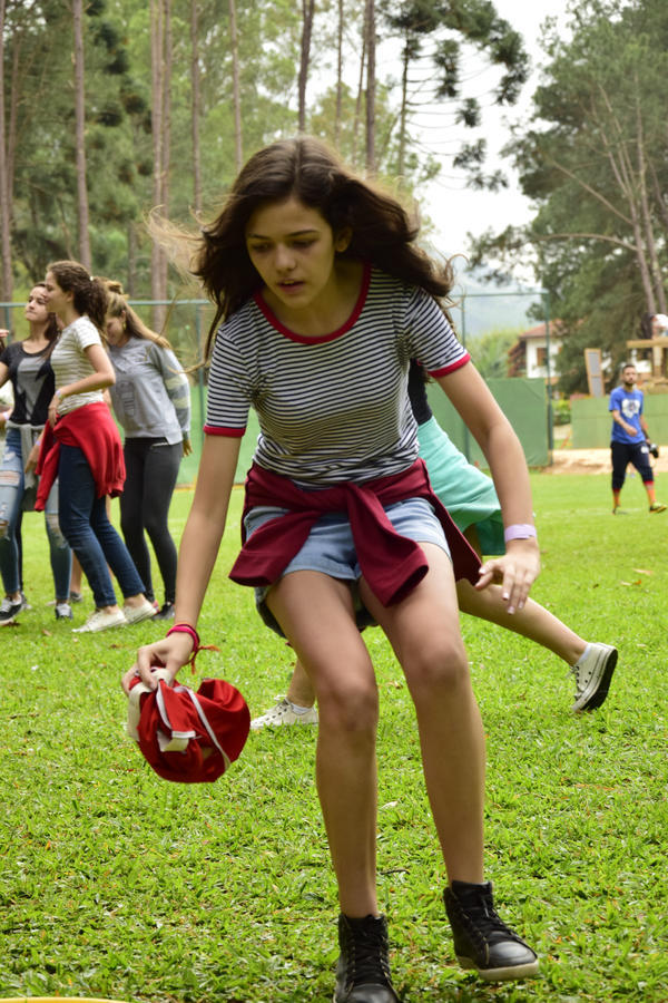 Buy your photos of the eventNR Sun 22 a 25/10/17 on Fotop