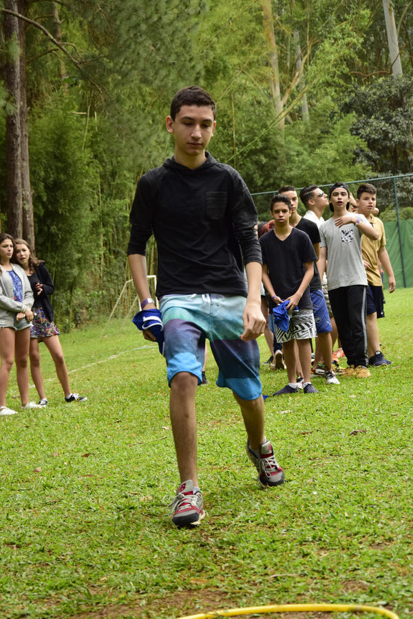 Buy your photos of the eventNR Sun 22 a 25/10/17 on Fotop