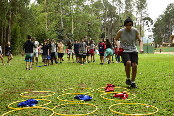 Buy your photos of the eventNR Sun 22 a 25/10/17 on Fotop