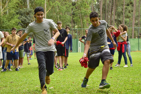 Buy your photos of the eventNR Sun 22 a 25/10/17 on Fotop