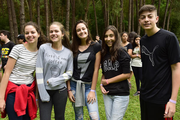 Buy your photos of the eventNR Sun 22 a 25/10/17 on Fotop