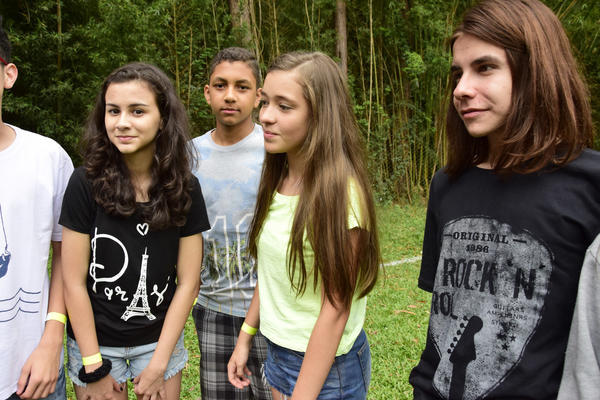 Buy your photos of the eventNR Sun 22 a 25/10/17 on Fotop