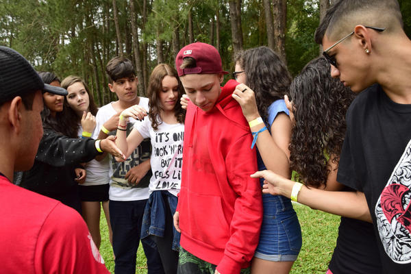 Buy your photos of the eventNR Sun 22 a 25/10/17 on Fotop