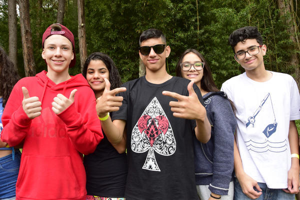 Buy your photos of the eventNR Sun 22 a 25/10/17 on Fotop