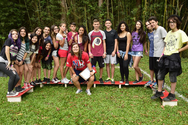 Buy your photos of the eventNR Sun 22 a 25/10/17 on Fotop