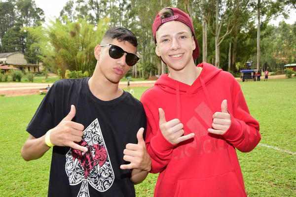 Buy your photos of the eventNR Sun 22 a 25/10/17 on Fotop