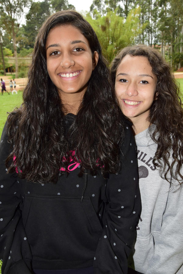 Buy your photos of the eventNR Sun 22 a 25/10/17 on Fotop