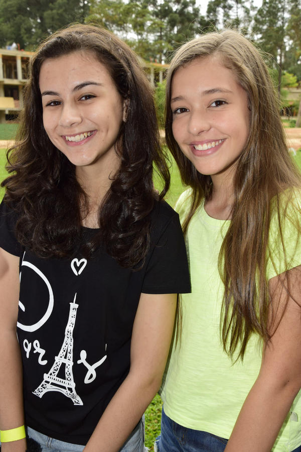 Buy your photos of the eventNR Sun 22 a 25/10/17 on Fotop