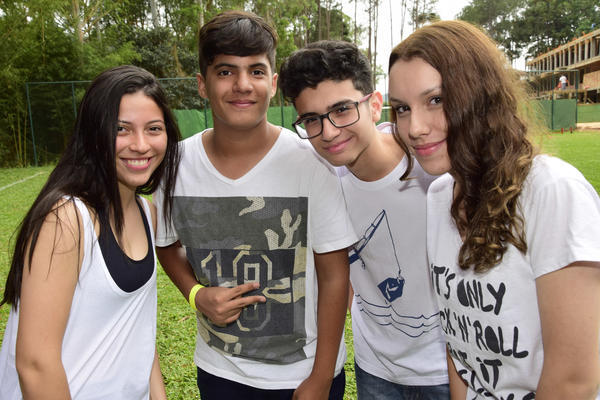 Buy your photos of the eventNR Sun 22 a 25/10/17 on Fotop