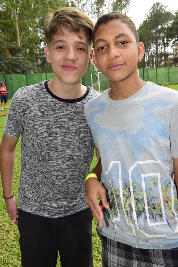 Buy your photos of the eventNR Sun 22 a 25/10/17 on Fotop