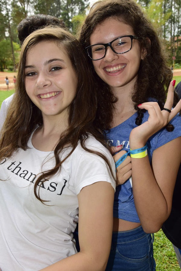 Buy your photos of the eventNR Sun 22 a 25/10/17 on Fotop