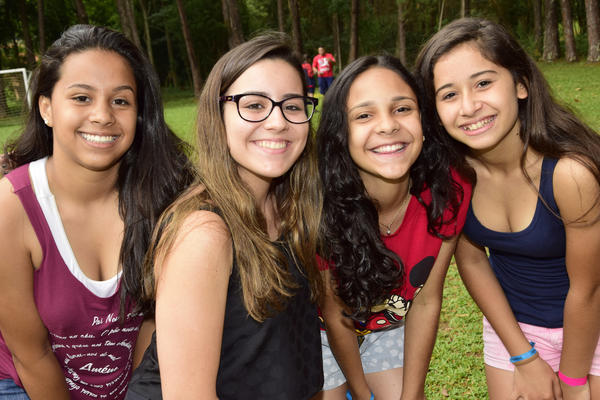 Buy your photos of the eventNR Sun 22 a 25/10/17 on Fotop