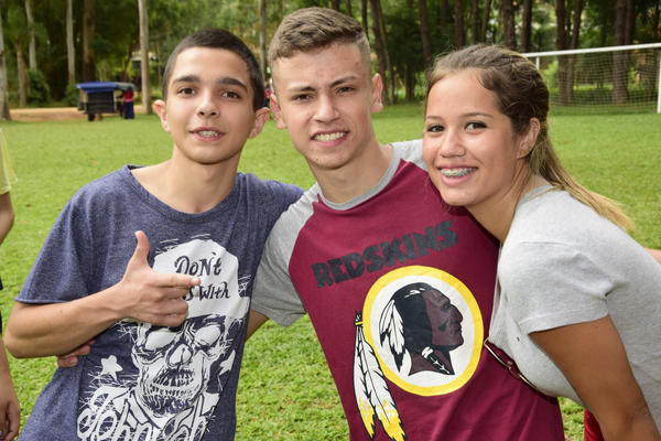 Buy your photos of the eventNR Sun 22 a 25/10/17 on Fotop