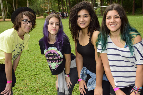 Buy your photos of the eventNR Sun 22 a 25/10/17 on Fotop