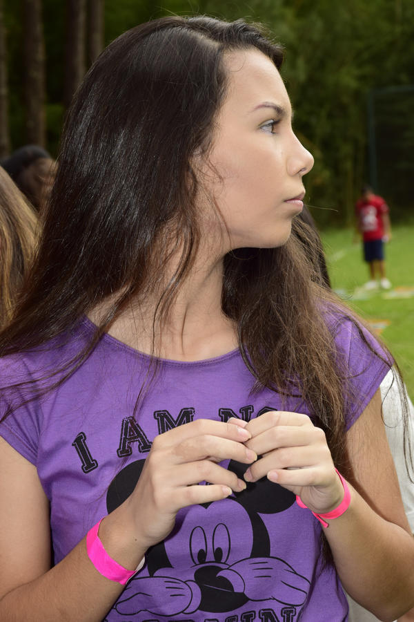 Buy your photos of the eventNR Sun 22 a 25/10/17 on Fotop